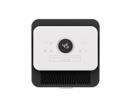 TrueLife Air Dehumidifier DH5 Touch Gaisa sausinātāji