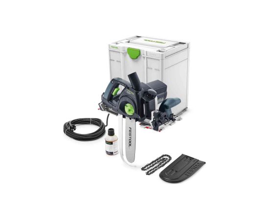 Ķēdes zāģis Festool UNIVERS SSU 200 EB-Plus