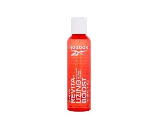 Reebok Revitalizing Boost 250ml