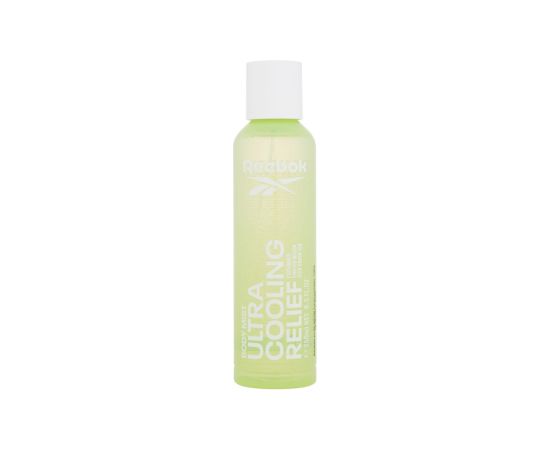 Reebok Cooling 250ml