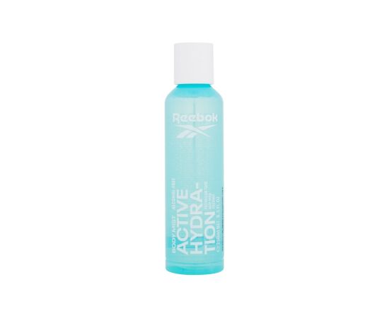 Reebok Active Hydration 250ml