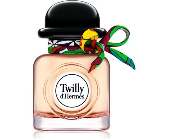 Hermes EDP 30 ml Sieviešu Smaržas