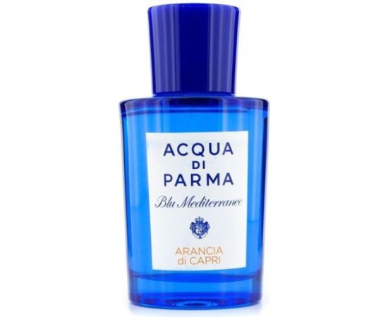 Acqua Di Parma Blu Mediterraneo Arancia di Capri EDT 75ml