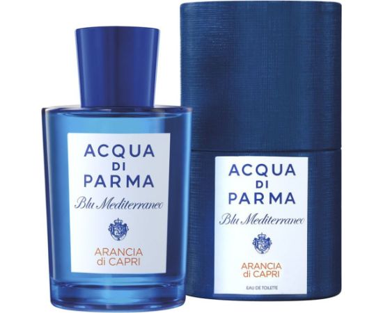 Acqua Di Parma Blu Mediterraneo Arancia di Capri EDT 75ml