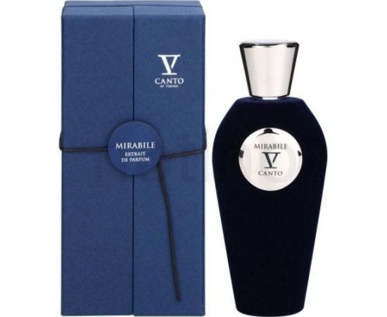 Tiziana Terenzi V Canto Mirabile EDP 100ml