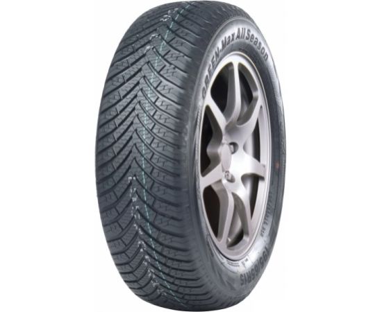 Ling Long GREEN-Max All Season 205/55R16 91V