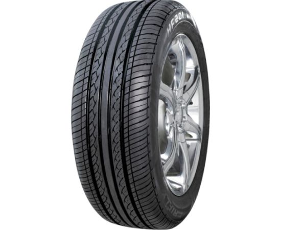 Hifly HF201 165/60R15 77H