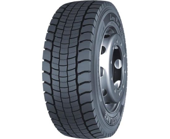 295/60R22,5 Westlake Premium WDL1 150/147K M+S 3PMSF Drive LONG HAUL DCB74