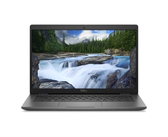 DELL Latitude 3440 Laptop 35.6 cm (14") Full HD Intel® Core™ i5 i5-1345U 16 GB DDR4-SDRAM 512 GB SSD Wi-Fi 6E (802.11ax) Windows 11 Pro Grey