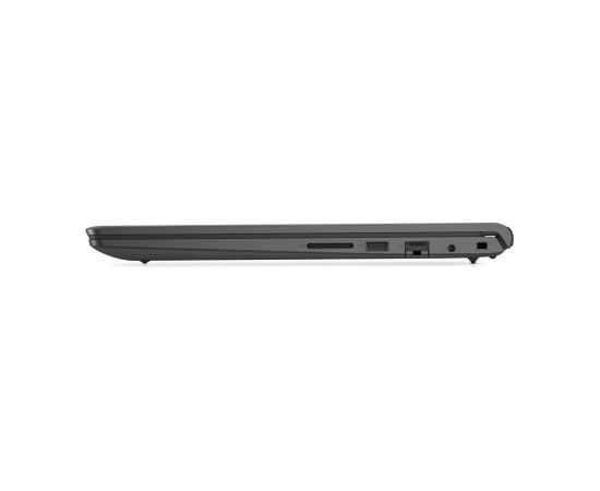 DELL Vostro 3530 Laptop 39.6 cm (15.6") Full HD Intel® Core™ i3 i3-1305U 8 GB DDR4-SDRAM 512 GB SSD Wi-Fi 5 (802.11ac) Windows 11 Pro Black
