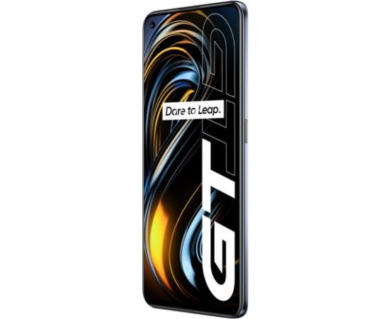 Smartfon realme GT 5G 8/128GB Srebrny