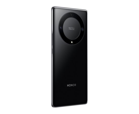 Huawei Honor Magic5 Lite 5G 6/128GB Black