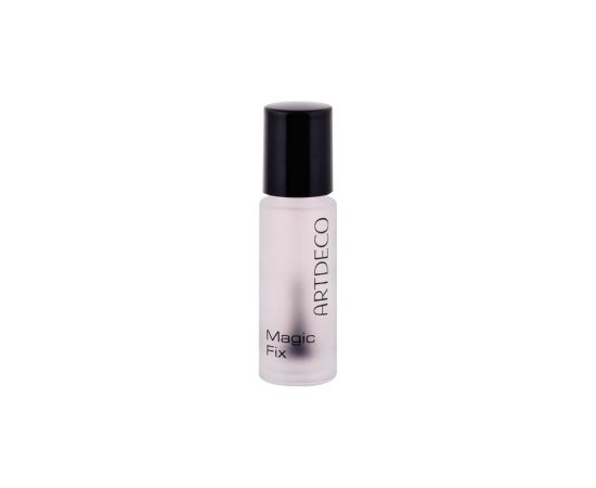 Artdeco Magic Fix / Lipstick Sealer 5ml