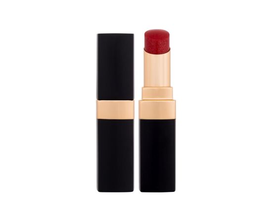 Chanel Rouge Coco / Flash 3g