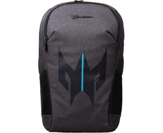 NB BACKPACK PREDATOR URBAN/15.6" GP.BAG11.027 ACER