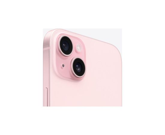 Apple iPhone 15 Plus 128GB Pink