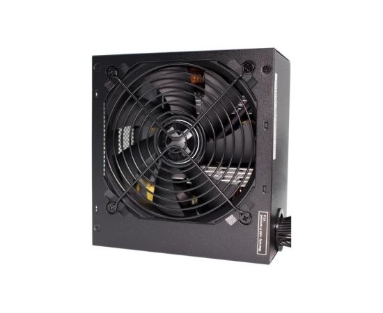 Power Supply XILENCE 750 Watts Efficiency 80 PLUS PFC Active XN430