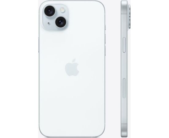 Apple iPhone 15 Plus 256GB Blue