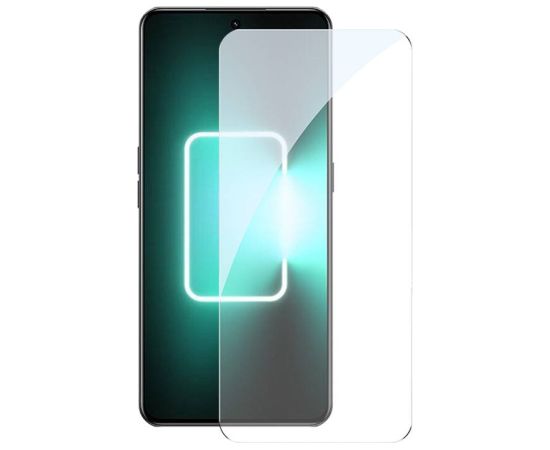 Tempered-Glass Screen Protector Baseus for realme GT Neo5