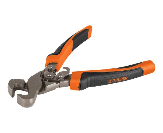 9", tile nipper, Truper Expert