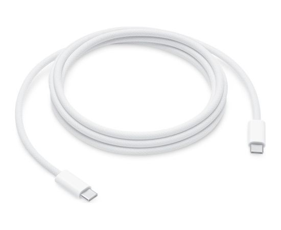 Apple 240W USB-C to USB-C Charge Cable 2m