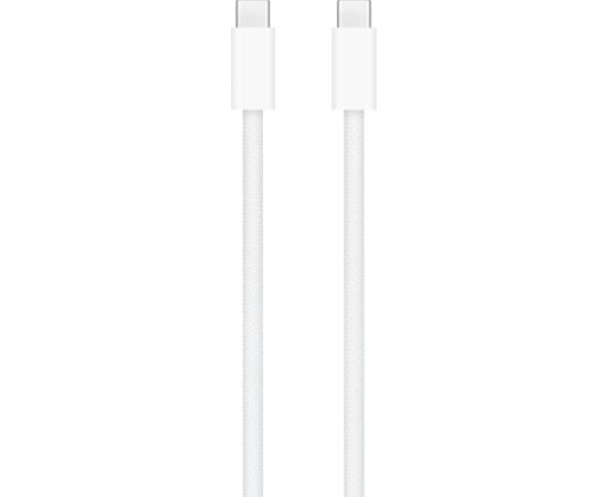 Apple 240W USB-C to USB-C Charge Cable 2m