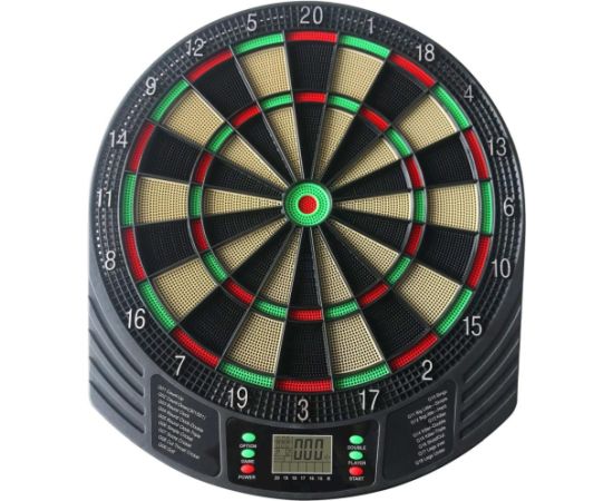 ENERO ELECTRONIC DART 47CM