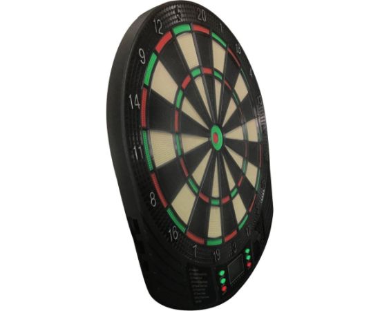 ENERO ELECTRONIC DART 47CM