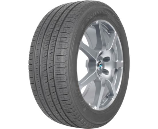 Pirelli Scorpion Verde AllSeason 275/40R22 108Y