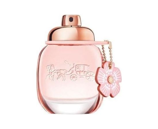 Coach Floral EDP 30 ml