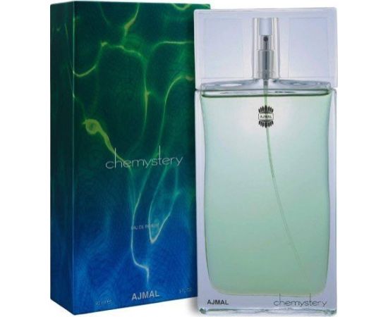 Ajmal Chemystery EDP 90 ml