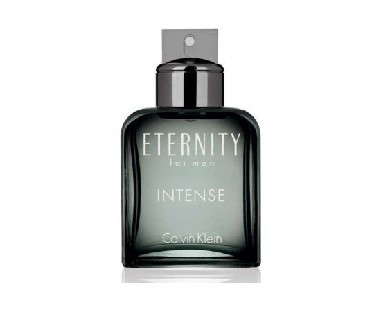 Calvin Klein Eternity for Men Intense EDT 50 ml