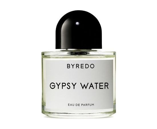 Byredo Gypsy Water EDP 50ml