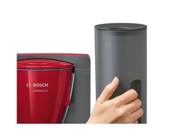 Kafijas automāts ComfortLine, Bosch
