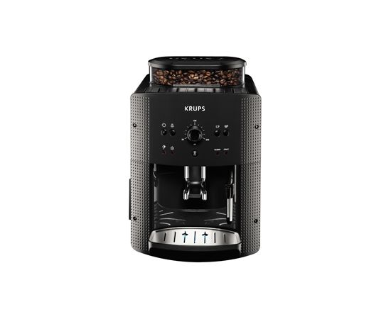 Krups EA810B ROMA Espresso kafijas automāts