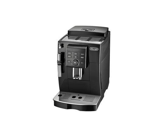 Espresso kafijas automāts ECAM23.120.B, Delonghi