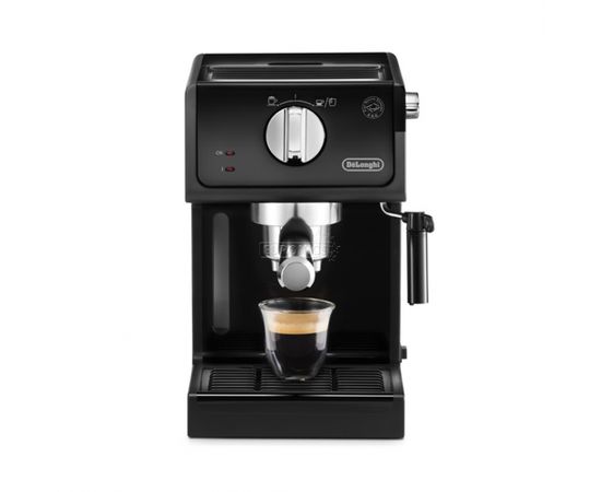 Delonghi ECP31.21 Espresso kafijas automāts