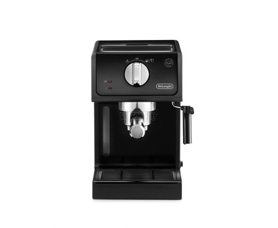 Espresso kafijas automāts ECP31.21, Delonghi