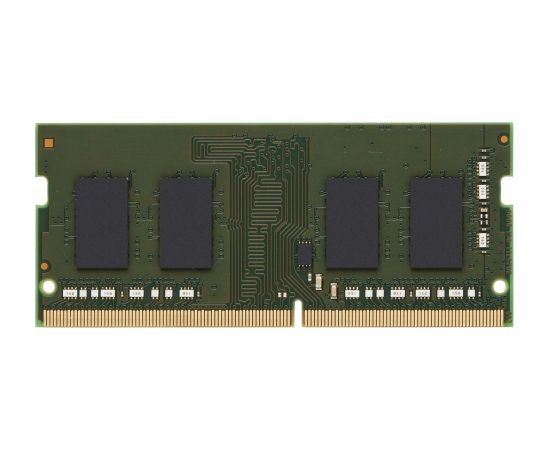 Hynix HMAA2GS6AJR8N-XN memory module 16 GB 1 x 16 GB DDR4 3200 MHz