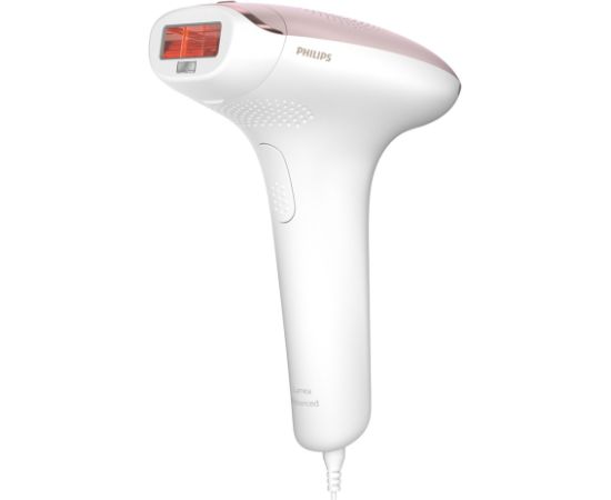 Philips Lumea Advanced SC1994/00 light hair remover Intense pulsed light (IPL) Pink, White