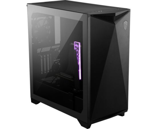 MSI MPG GUNGNIR 300P AIRFLOW enclosure