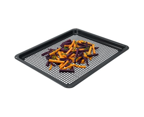 AEG A9OOAF00 baking tray/sheet Oven Rectangular