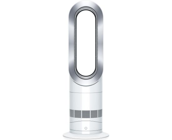 Gaisa sildītājs DYSON AM09 Hot + Cool