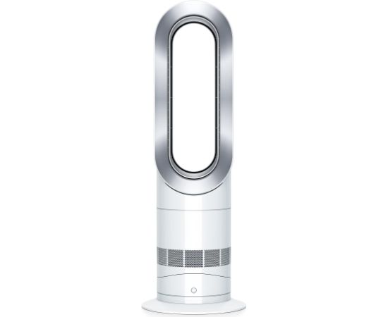 Gaisa sildītājs DYSON AM09 Hot + Cool