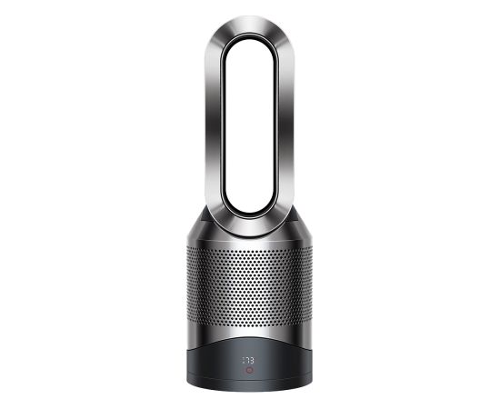 Gaisa attīrītājs DYSON HP00 Pure Hot+Cool Очистители воздуха
