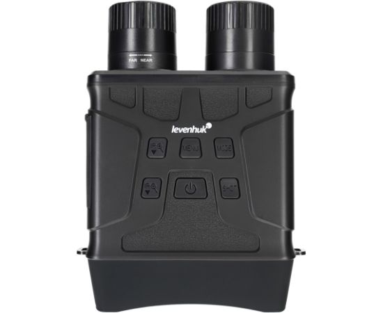 LEVENHUK Atom DNB100 Digital Night Vision Binoculars