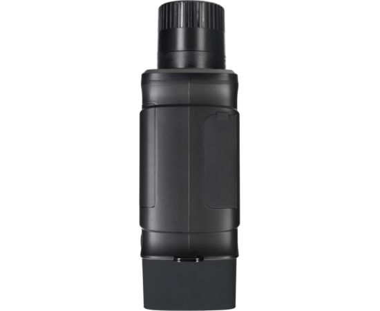 LEVENHUK Atom DNB100 Digital Night Vision Binoculars