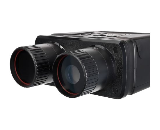 LEVENHUK Atom DNB100 Digital Night Vision Binoculars