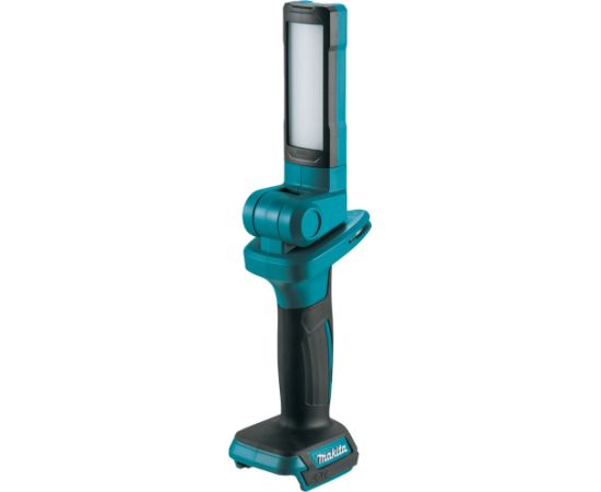 Makita DML816 flashlight