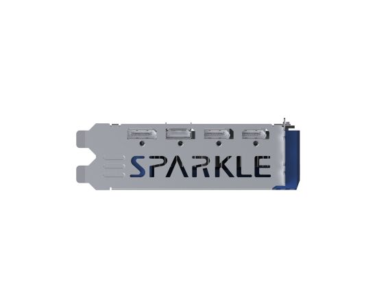 VGA SPARKLE Intel Arc A380 ELF